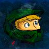 MrFullOnGamer