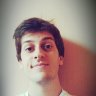 Dan.ls09