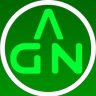 AGN