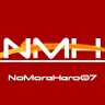 NoMoreHero07