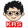 KRS props