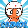 cozmosplays