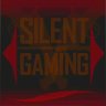 xSilEnTxChurrox