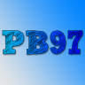PlAtYpUsBoi97