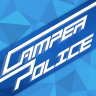CamperPoliceUSA