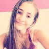 Lucienne
