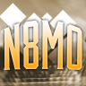 n8mo