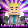 RagingWyomingGaming