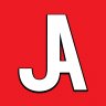 jackattackking