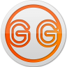 GigabyteGamers
