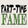 PartTimeFame