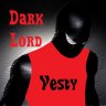 DarkLordVesty