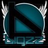 BigzZ