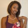 Kiesha