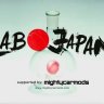 LabJapan