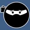 SuddenlyNinja