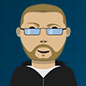 gamerguyjoe