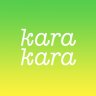 KaraKaraChannel