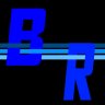AlunBlue14