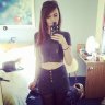 MyLittleKristii