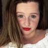 BethPatersonYT