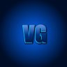 Vlogames