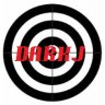 DarkJ