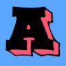 arad55500
