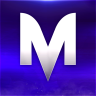 Merbels