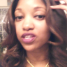 jocquelyn