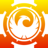 PhantomPhoenix