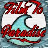 Film To Paradise