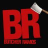 ButcherRamos
