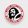 RollingGuyMaster