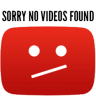 100k with no videos