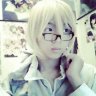 inuyasha2cool