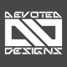 DevotedDesigns