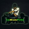 MusicInLife