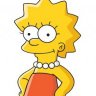 lisalittle