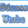 StienosUtube