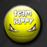 TeamHappyUK