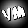 Video Muncher