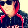 OfficialRyanMercer