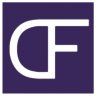 DevFactor