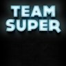 Supertraff