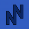 NalaNosivad