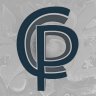 ProlificMF