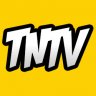 TubeNoobsTV