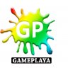 Gameplaya