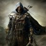 talisman warrior